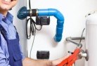Jingellicemergency-brust-water-pipes-repair-3.jpg; ?>