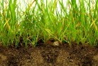 Jingellicsub-soil-drainage-6.jpg; ?>